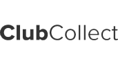 ClubCollect - Velocity Fintech Ventures